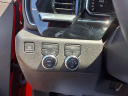 Thumbnail image of 2024 GMC Sierra 1500 at Germain Toyota Of Dundee