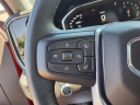 Thumbnail image of 2024 GMC Sierra 1500 at Germain Toyota Of Dundee
