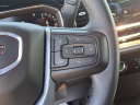 Thumbnail image of 2024 GMC Sierra 1500 at Germain Toyota Of Dundee