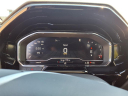Thumbnail image of 2024 GMC Sierra 1500 at Germain Toyota Of Dundee