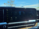 Thumbnail image of 2024 GMC Sierra 1500 at Germain Toyota Of Dundee
