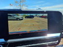 Thumbnail image of 2024 GMC Sierra 1500 at Germain Toyota Of Dundee