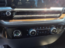 Thumbnail image of 2024 GMC Sierra 1500 at Germain Toyota Of Dundee