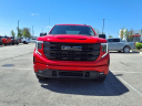 Thumbnail image of 2024 GMC Sierra 1500 at Germain Toyota Of Dundee