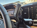 Thumbnail image of 2024 GMC Sierra 1500 at Germain Toyota Of Dundee