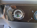 Thumbnail image of 2024 GMC Sierra 1500 at Germain Toyota Of Dundee
