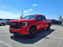 Thumbnail image of 2024 GMC Sierra 1500 at Germain Toyota Of Dundee