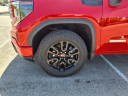 Thumbnail image of 2024 GMC Sierra 1500 at Germain Toyota Of Dundee