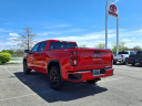 Thumbnail image of 2024 GMC Sierra 1500 at Germain Toyota Of Dundee