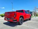Thumbnail image of 2024 GMC Sierra 1500 at Germain Toyota Of Dundee