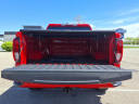 Thumbnail image of 2024 GMC Sierra 1500 at Germain Toyota Of Dundee