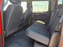 Thumbnail image of 2024 GMC Sierra 1500 at Germain Toyota Of Dundee