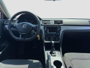 Thumbnail image of 2017 Volkswagen Passat at Victory Chrysler Dodge Jeep Ram