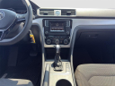 Thumbnail image of 2017 Volkswagen Passat at Victory Chrysler Dodge Jeep Ram