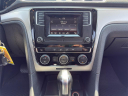 Thumbnail image of 2017 Volkswagen Passat at Victory Chrysler Dodge Jeep Ram