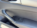 Thumbnail image of 2017 Volkswagen Passat at Victory Chrysler Dodge Jeep Ram