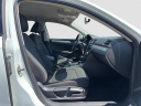 Thumbnail image of 2017 Volkswagen Passat at Victory Chrysler Dodge Jeep Ram