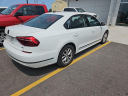 Thumbnail image of 2017 Volkswagen Passat at Victory Chrysler Dodge Jeep Ram