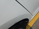 Thumbnail image of 2017 Volkswagen Passat at Victory Chrysler Dodge Jeep Ram