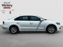 Thumbnail image of 2017 Volkswagen Passat at Victory Chrysler Dodge Jeep Ram