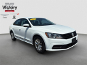 Thumbnail image of 2017 Volkswagen Passat at Victory Chrysler Dodge Jeep Ram