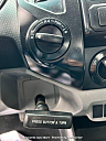 Thumbnail image of 2013 Toyota Tacoma at Leonard's Auto Mart