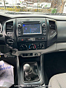 Thumbnail image of 2013 Toyota Tacoma at Leonard's Auto Mart