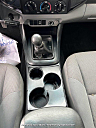 Thumbnail image of 2013 Toyota Tacoma at Leonard's Auto Mart