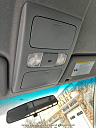 Thumbnail image of 2013 Toyota Tacoma at Leonard's Auto Mart