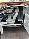 Thumbnail image of 2013 Toyota Tacoma at Leonard's Auto Mart