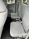 Thumbnail image of 2013 Toyota Tacoma at Leonard's Auto Mart