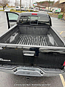Thumbnail image of 2013 Toyota Tacoma at Leonard's Auto Mart
