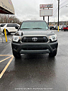 Thumbnail image of 2013 Toyota Tacoma at Leonard's Auto Mart