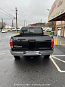 Thumbnail image of 2013 Toyota Tacoma at Leonard's Auto Mart