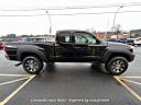 Thumbnail image of 2013 Toyota Tacoma at Leonard's Auto Mart