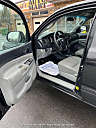 Thumbnail image of 2013 Toyota Tacoma at Leonard's Auto Mart