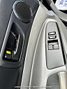 Thumbnail image of 2013 Toyota Tacoma at Leonard's Auto Mart