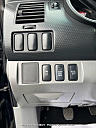 Thumbnail image of 2013 Toyota Tacoma at Leonard's Auto Mart