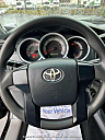 Thumbnail image of 2013 Toyota Tacoma at Leonard's Auto Mart