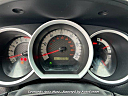Thumbnail image of 2013 Toyota Tacoma at Leonard's Auto Mart