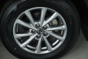 Thumbnail image of 2022 Mazda CX-5 at Mazda of Bedford