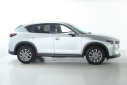Thumbnail image of 2022 Mazda CX-5 at Mazda of Bedford