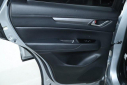 Thumbnail image of 2022 Mazda CX-5 at Mazda of Bedford