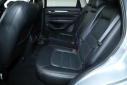 Thumbnail image of 2022 Mazda CX-5 at Mazda of Bedford