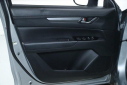 Thumbnail image of 2022 Mazda CX-5 at Mazda of Bedford