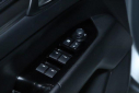 Thumbnail image of 2022 Mazda CX-5 at Mazda of Bedford