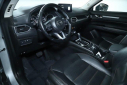 Thumbnail image of 2022 Mazda CX-5 at Mazda of Bedford