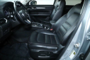 Thumbnail image of 2022 Mazda CX-5 at Mazda of Bedford