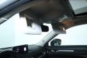 Thumbnail image of 2022 Mazda CX-5 at Mazda of Bedford
