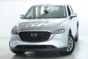 Thumbnail image of 2022 Mazda CX-5 at Mazda of Bedford